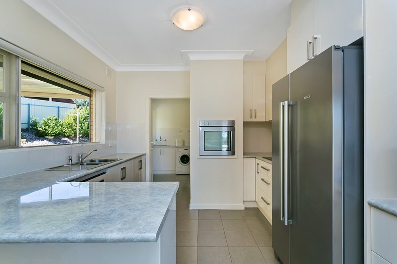 Photo - 12 Davey Crescent, Seaview Downs SA 5049 - Image 13