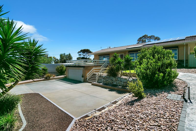 Photo - 12 Davey Crescent, Seaview Downs SA 5049 - Image 20