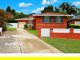 Photo - 12 David Place, Peakhurst NSW 2210 - Image 1