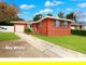 Photo - 12 David Place, Peakhurst NSW 2210 - Image 7