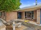 Photo - 12 David Randall Street, Williamstown SA 5351 - Image 1