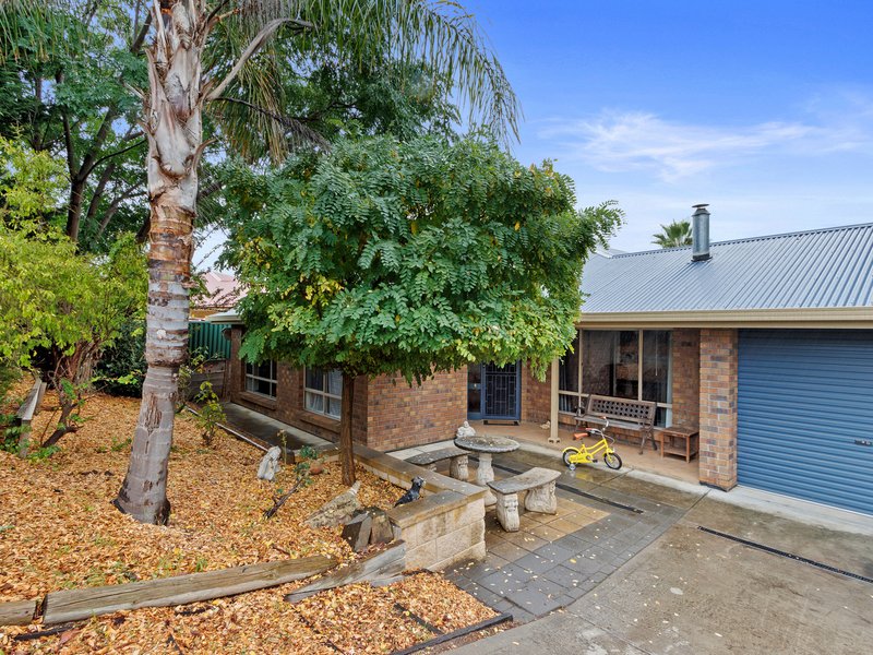 Photo - 12 David Randall Street, Williamstown SA 5351 - Image 2