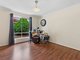 Photo - 12 David Randall Street, Williamstown SA 5351 - Image 6