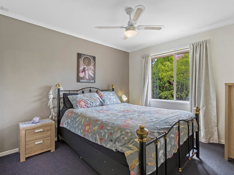 Photo - 12 David Randall Street, Williamstown SA 5351 - Image 14