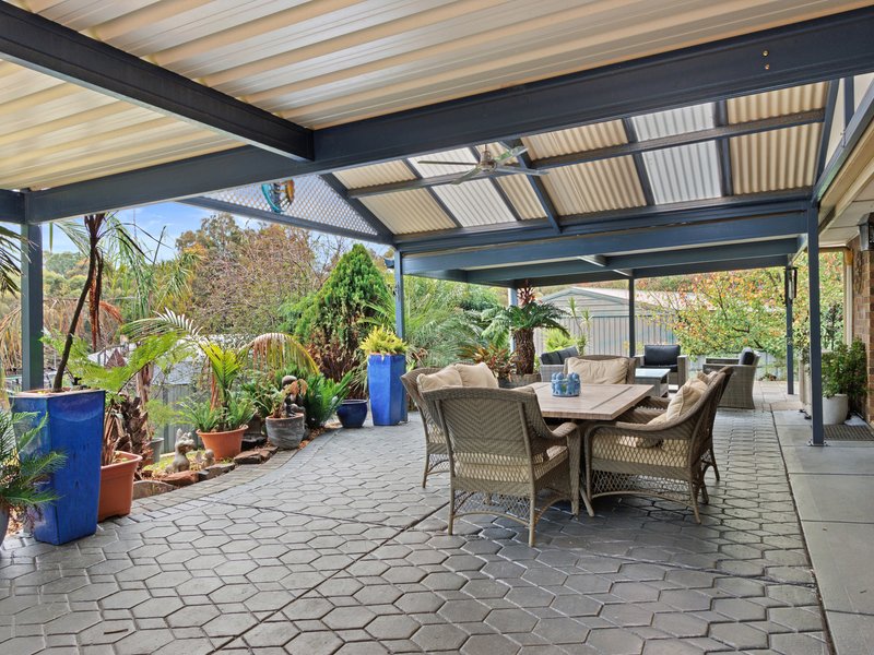 Photo - 12 David Randall Street, Williamstown SA 5351 - Image 21