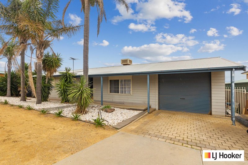 12 David Street, Christies Beach SA 5165