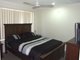 Photo - 12 Davina Street, Boyne Island QLD 4680 - Image 6