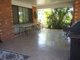 Photo - 12 Davina Street, Boyne Island QLD 4680 - Image 7