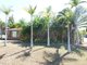 Photo - 12 Davina Street, Boyne Island QLD 4680 - Image 10