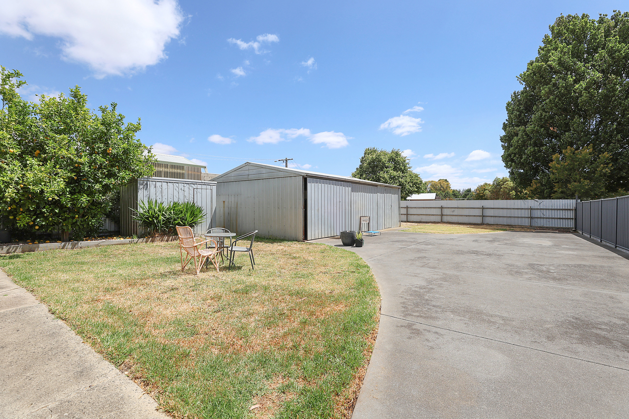 3-bedroom house at 12 Dawson Street, Camperdown VIC 3260, Corangamite, Victoria