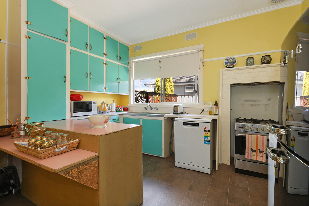 3-bedroom house at 12 Dawson Street, Camperdown VIC 3260, Corangamite, Victoria