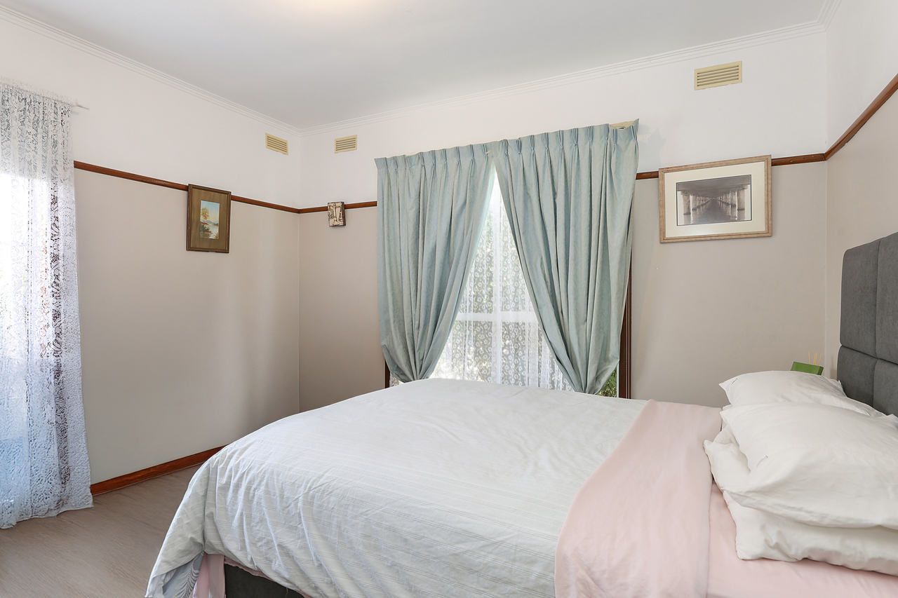3-bedroom house at 12 Dawson Street, Camperdown VIC 3260, Corangamite, Victoria