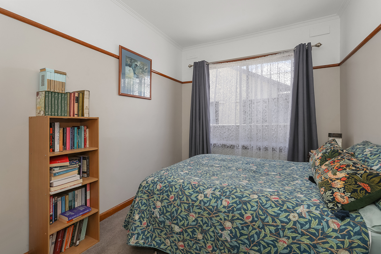 3-bedroom house at 12 Dawson Street, Camperdown VIC 3260, Corangamite, Victoria