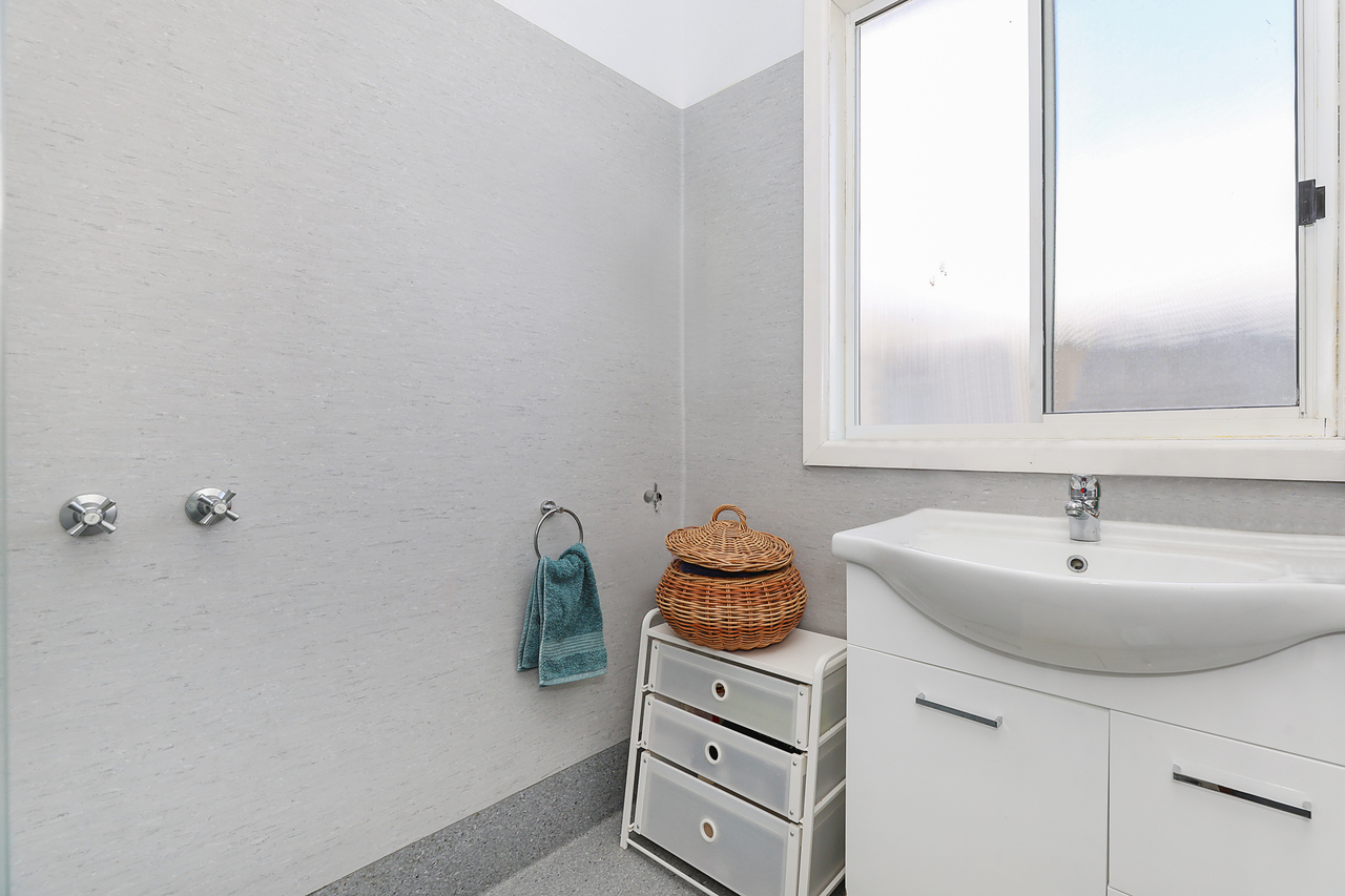 3-bedroom house at 12 Dawson Street, Camperdown VIC 3260, Corangamite, Victoria