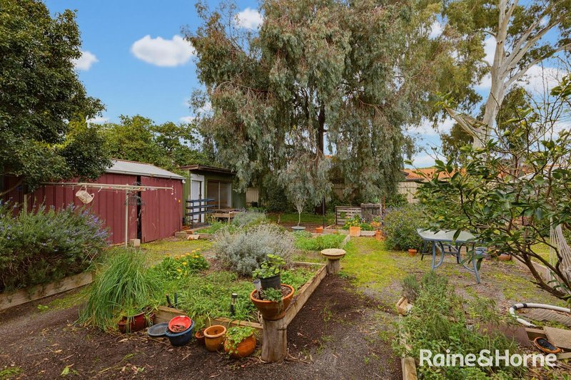 Photo - 12 Day Avenue, Daw Park SA 5041 - Image 10