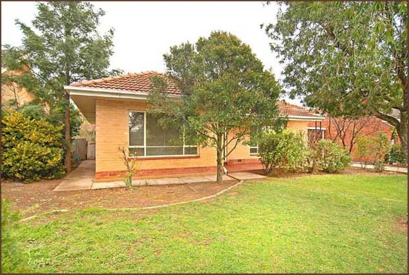 12 Day Avenue, Rostrevor SA 5073