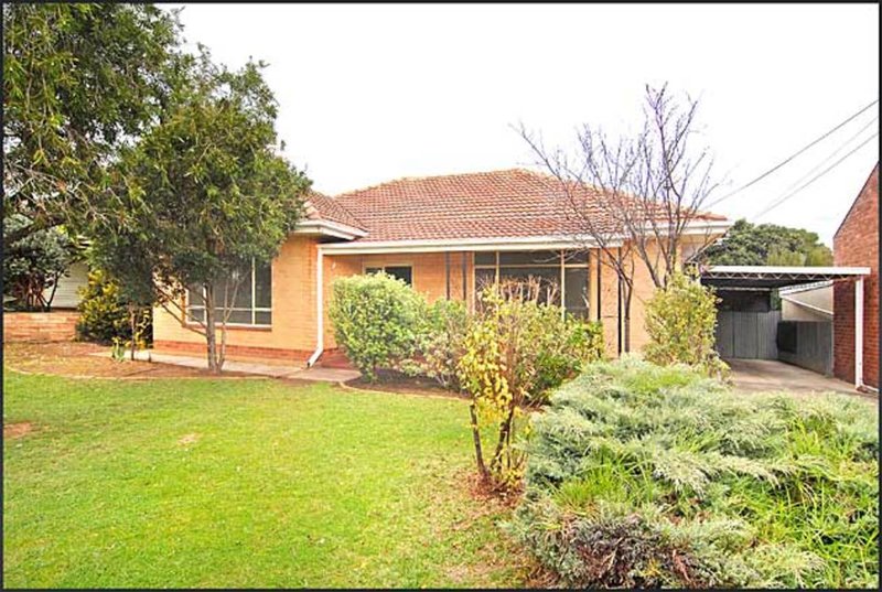 Photo - 12 Day Avenue, Rostrevor SA 5073 - Image 2