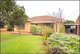 Photo - 12 Day Avenue, Rostrevor SA 5073 - Image 2