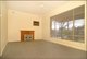 Photo - 12 Day Avenue, Rostrevor SA 5073 - Image 4