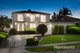 Photo - 12 Dayan Drive, Wantirna South VIC 3152 - Image 9