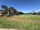 Photo - 12 Daydream Street, Redland Bay QLD 4165 - Image 1