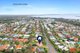 Photo - 12 Daydream Street, Redland Bay QLD 4165 - Image 4