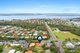 Photo - 12 Daydream Street, Redland Bay QLD 4165 - Image 5