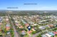 Photo - 12 Daydream Street, Redland Bay QLD 4165 - Image 6