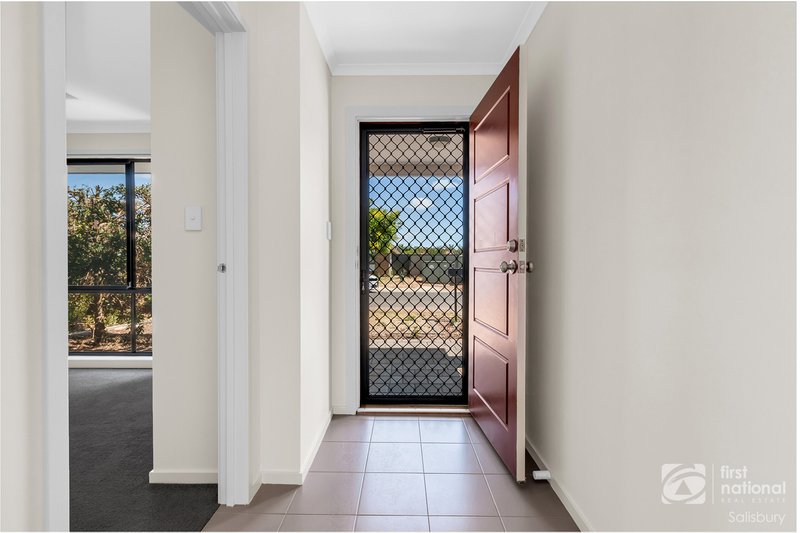 Photo - 12 Days Drive, Munno Para West SA 5115 - Image 3