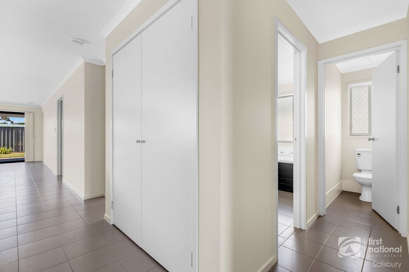 Photo - 12 Days Drive, Munno Para West SA 5115 - Image 9