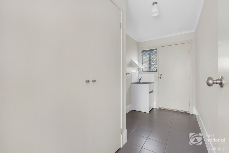 Photo - 12 Days Drive, Munno Para West SA 5115 - Image 11