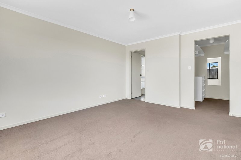 Photo - 12 Days Drive, Munno Para West SA 5115 - Image 19