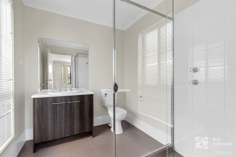 Photo - 12 Days Drive, Munno Para West SA 5115 - Image 20