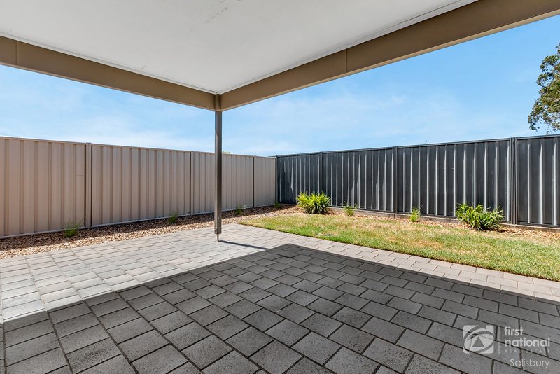 Photo - 12 Days Drive, Munno Para West SA 5115 - Image 22