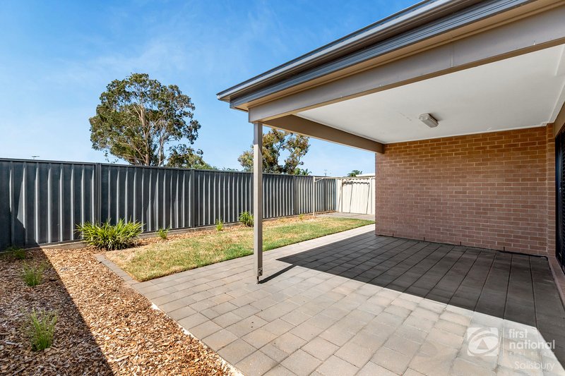 Photo - 12 Days Drive, Munno Para West SA 5115 - Image 23