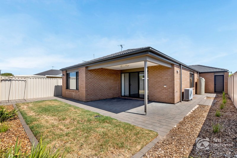 Photo - 12 Days Drive, Munno Para West SA 5115 - Image 24