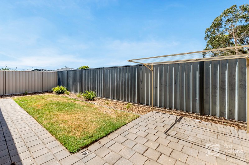 Photo - 12 Days Drive, Munno Para West SA 5115 - Image 25