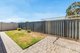 Photo - 12 Days Drive, Munno Para West SA 5115 - Image 25