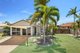 Photo - 12 Daytona Drive, Kirwan QLD 4817 - Image 1