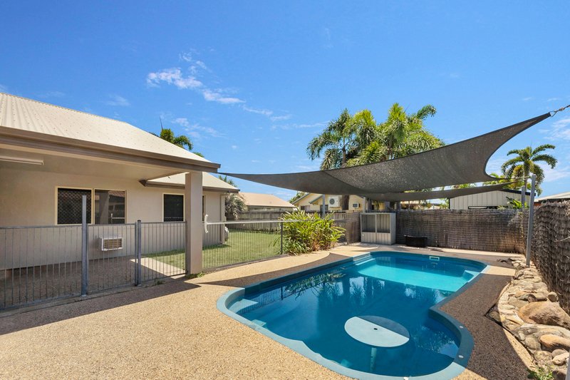 Photo - 12 Daytona Drive, Kirwan QLD 4817 - Image 2