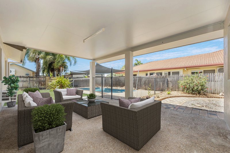 Photo - 12 Daytona Drive, Kirwan QLD 4817 - Image 3