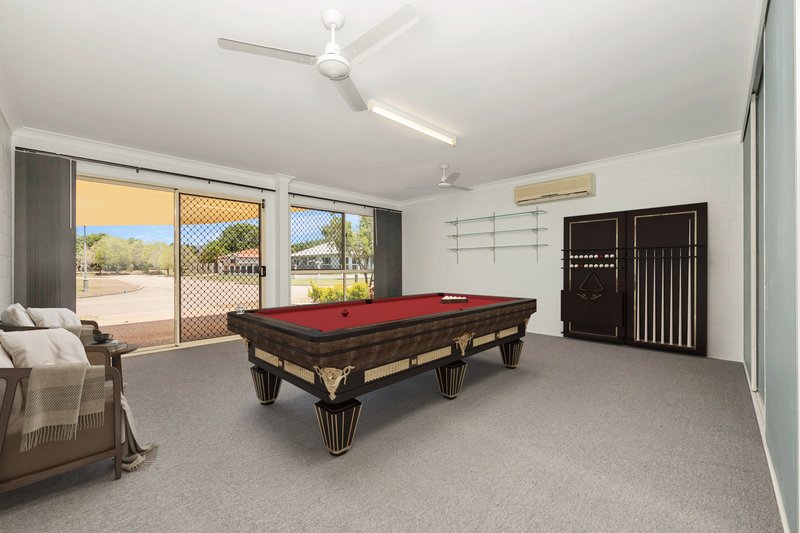 Photo - 12 Daytona Drive, Kirwan QLD 4817 - Image 5