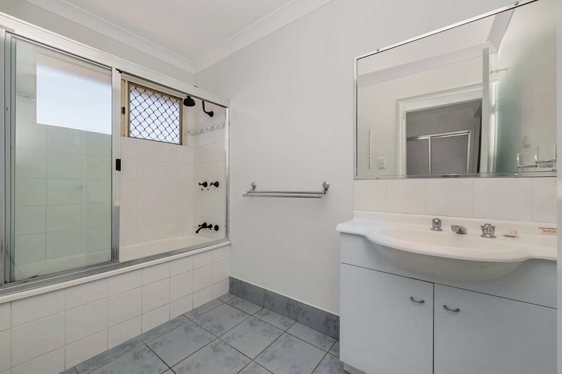 Photo - 12 Daytona Drive, Kirwan QLD 4817 - Image 7