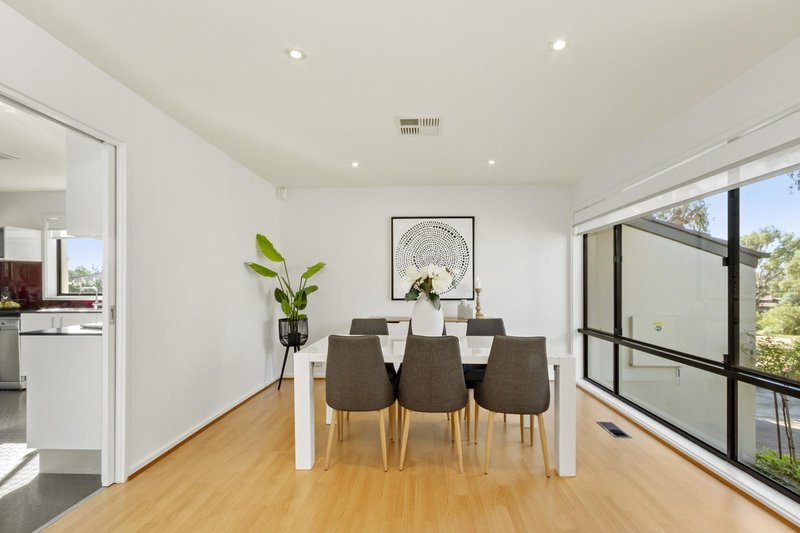 Photo - 12 De Garis Place, Scullin ACT 2614 - Image 6