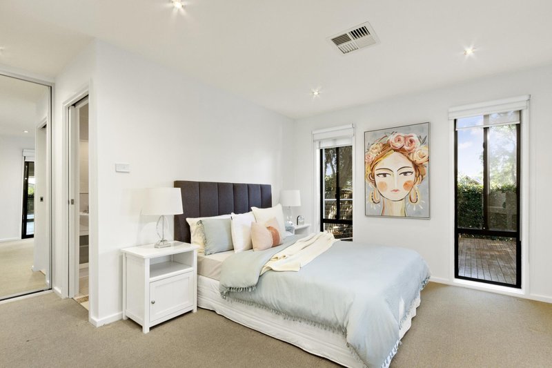 Photo - 12 De Garis Place, Scullin ACT 2614 - Image 14