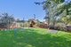 Photo - 12 De Garis Place, Scullin ACT 2614 - Image 21