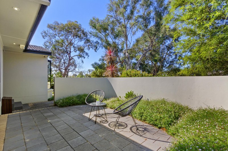 Photo - 12 De Garis Place, Scullin ACT 2614 - Image 24