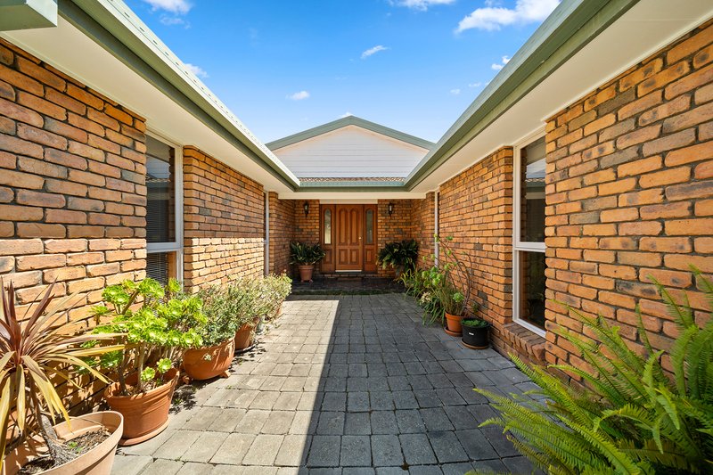 Photo - 12 Deacon Close, Chisholm ACT 2905 - Image 16