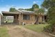 Photo - 12 Deakin Close, Gracemere QLD 4702 - Image 1