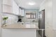 Photo - 12 Deakin Close, Gracemere QLD 4702 - Image 2